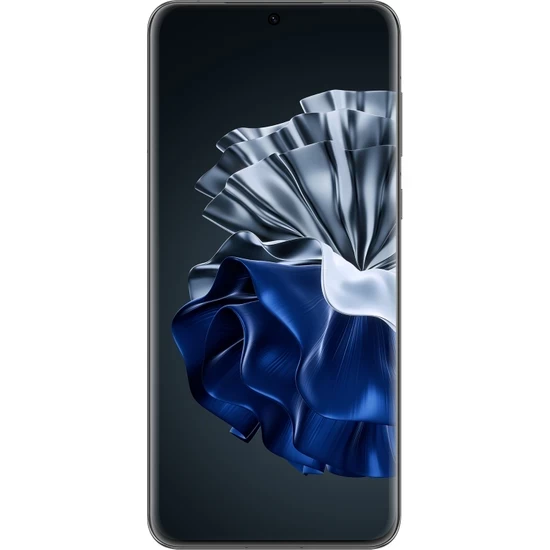 Huawei P60 Pro 256 GB 8 GB Ram (Huawei Türkiye Garantili)