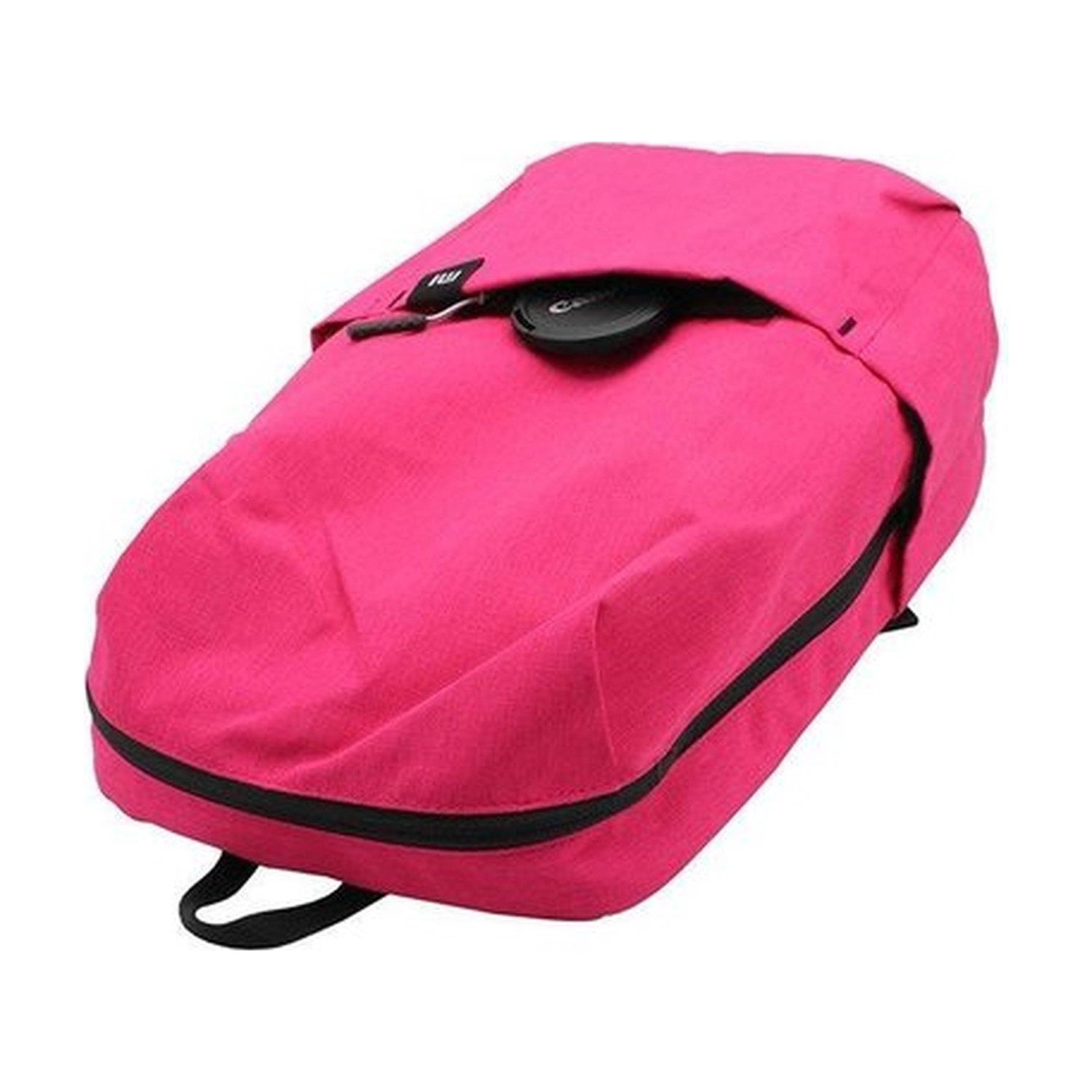 Xiaomi Sırt Çantası Pembe