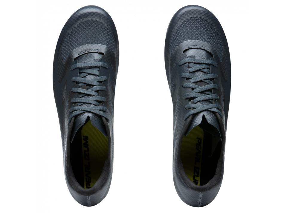 Pearl izumi PRO AIR DARK INK 43.0
