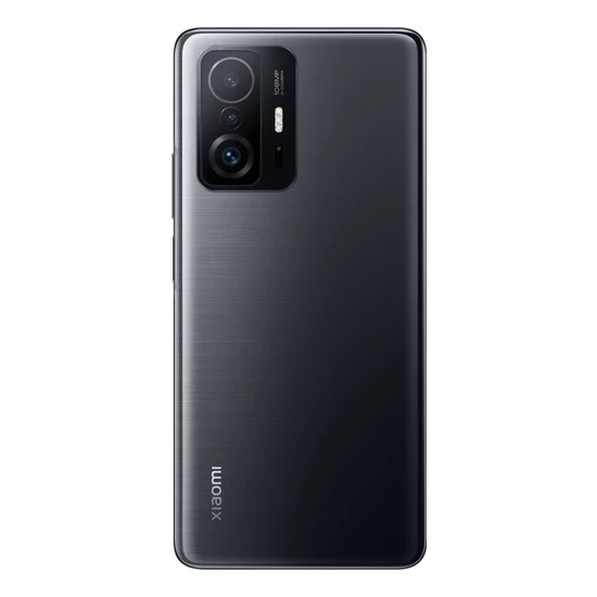 Xiaomi Mi 11T 128 GB 8 GB Ram (Xiaomi Türkiye Garantili)