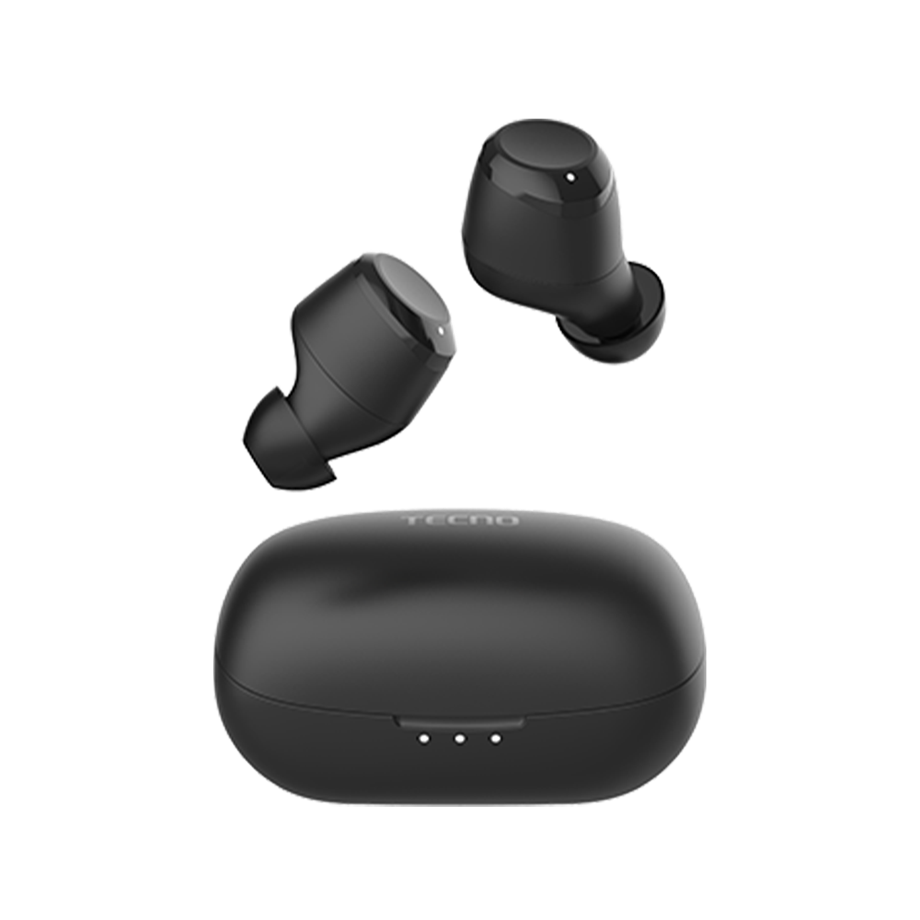TECNO Earbuds BDE01 Kulaklık