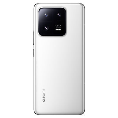 Xiaomi 13 Pro 12/512 GB (Xiaomi Türkiye Garantili)