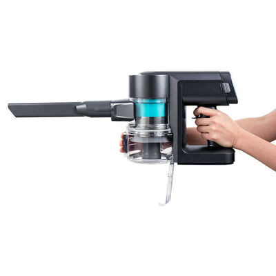 Viomi A9 Handheld Vavuum Cleaner Siyah