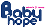 Baby Hope