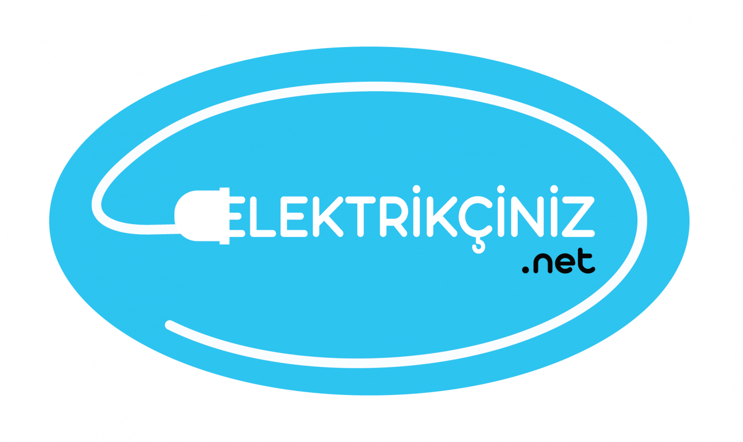 Elektrikçiniz