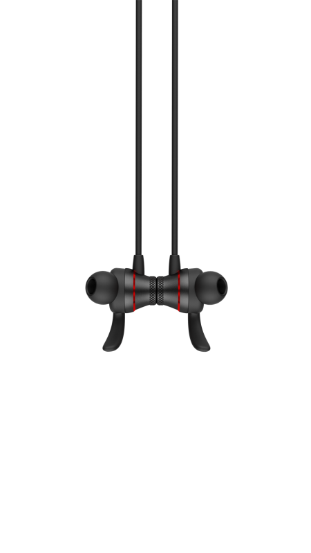 Tecno Wıreless Earphone Bravo B1