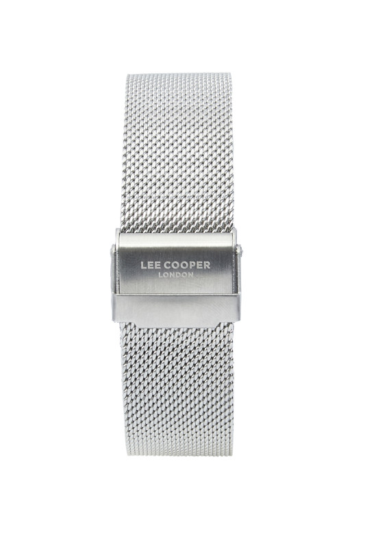 Lee Cooper Kol Saati LC07081.330