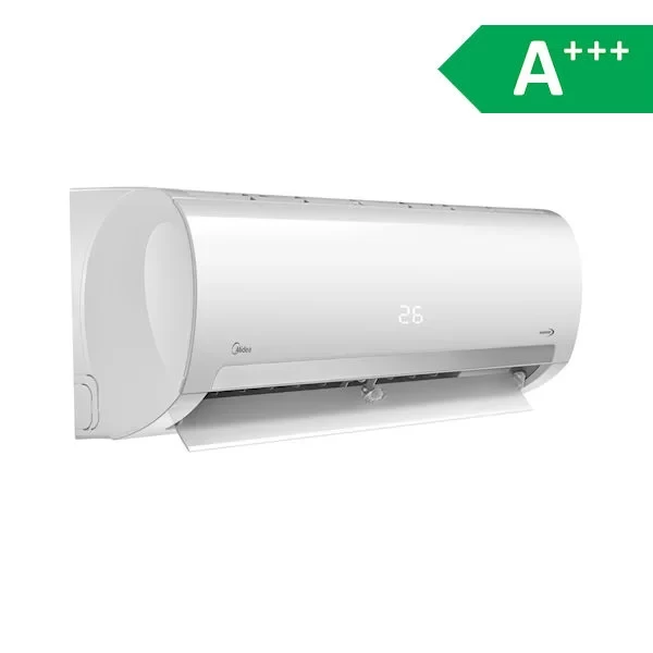 Midea Prime MA2-18NXD0-I 18000 btu inverter Klima