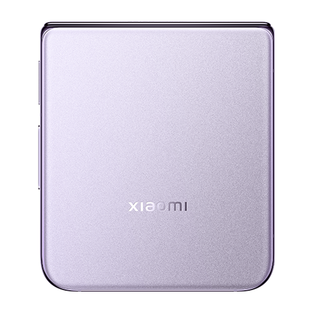 Xiaomi MIX Flip ( Xiaomi Türkiye Garantili )