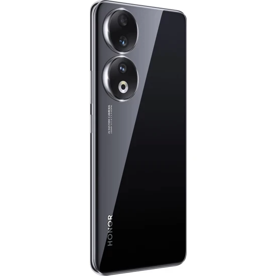 Honor 90 512 GB 12 GB Ram (Honor Türkiye Garantili)