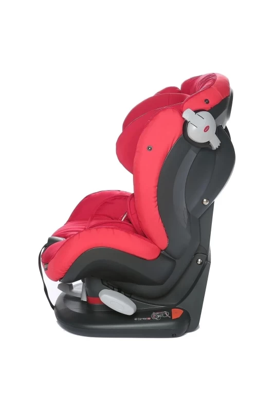 Besafe Izi Comfort X3 9-18 Kg Oto Koltuğu - Sunset Melange