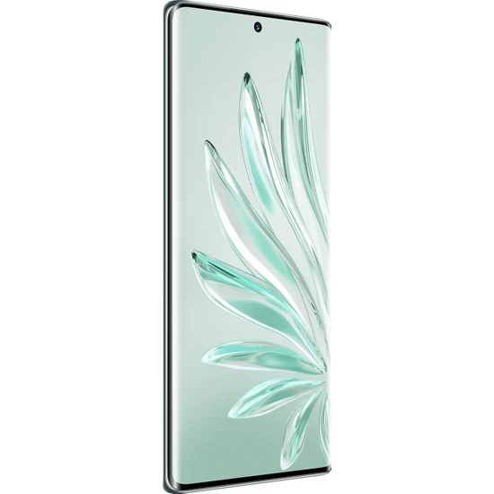 Honor 70 128 GB 8 GB Ram 5G (Honor Türkiye Garantili)