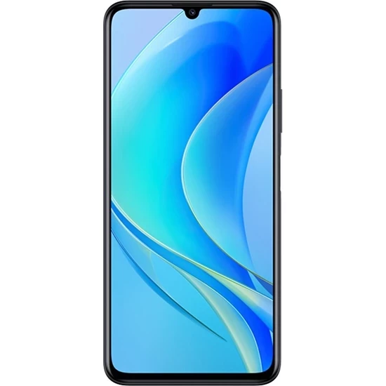 Huawei Nova Y70 128 GB 4 GB Ram (Huawei Türkiye Garantili)