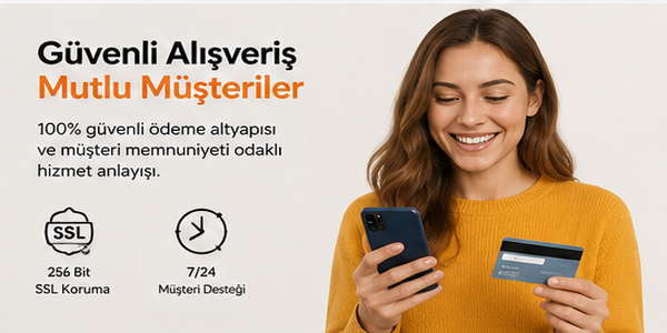 Yakışanı AL promo