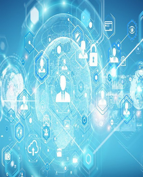 Müşteri Giriş Sayfası Görüntüsü