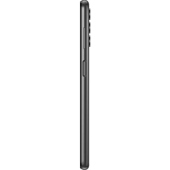 Samsung Galaxy A13 128 GB (Samsung Türkiye Garantili)