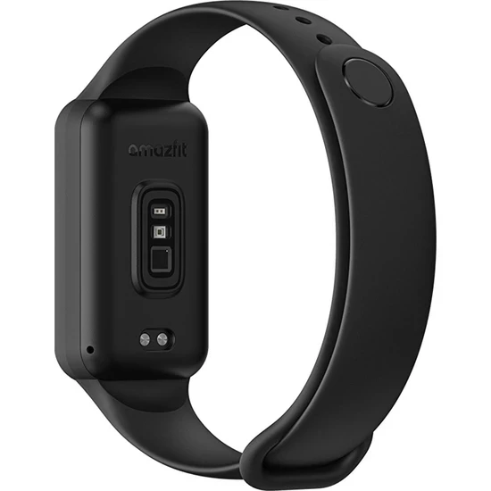 Amazfit Band 7 Akıllı Bileklik