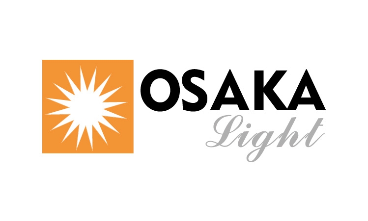 Osaka Light
