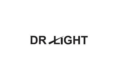 Dr-Light