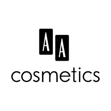 AA Cosmetics