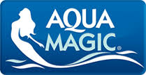 Aqua Magic