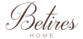 Betires home