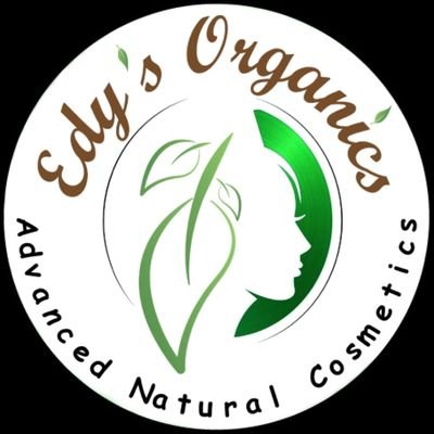 Edy's Organics