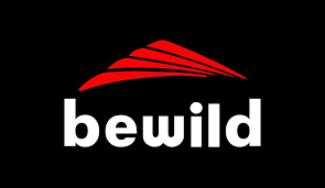 Bewild