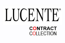 Lucente Contract.C