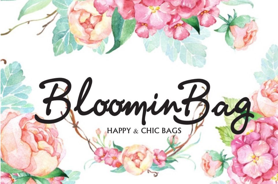 Bloomin Bag