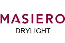 Masiero Drylight