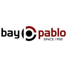 Bay Pablo