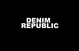 Denim Republic