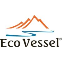 Eco Vessel