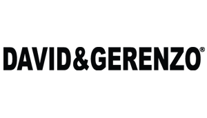 David&Gerenzo